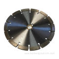 High Quality Diamond Tuck Pointing Blade